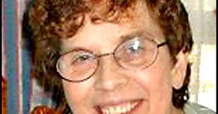 Obituary: Nichols, Bonnie Jewel