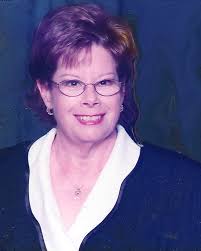 Corrine Ann Beam Obituary September 6, 2024