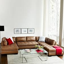 Chateau D Ax Becker Sofa Sectional Customizable Living Room Furniture Sectionals Furniture Customizable Furniture
