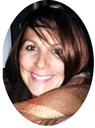 À propos de Viscobel et de ses services