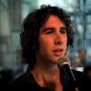 The official soundcloud of josh groban. 1