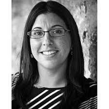 Chris Kehoe Law, 50 Homers Wharf, New Bedford, MA 02740, US