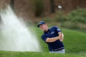 This week at the pga tour's shriners hospitals for children open, titleist takes another step forward in its relentless pursuit of. Us Pga Tour Plans To Resume In June Without Fans