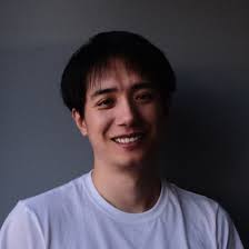 Bryan Wiener Email & Phone Number