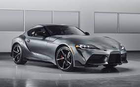 Check spelling or type a new query. 2020 Toyota Gr Supra Gr Supra Specifications The Car Guide
