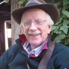 Artist: David Maloney