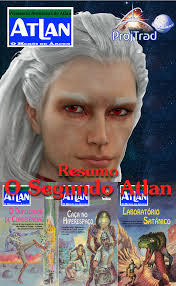 Perryverso (Perryversum)