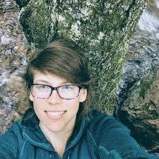 Jon Rundle's Instagram, Twitter & Facebook