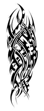 Hey, guys i'm manish kumar welcome back to our official site cb editz i have brought a new article for you today. Cheryl Cole New Tattoo New Cb Tattoo Png