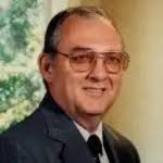 Jane Prather Niehaus