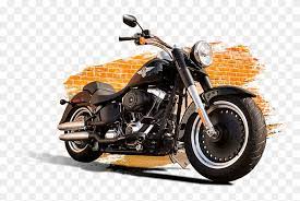 Pin By Orianaa Gonzalez On Fondos Moto Harley Davidson Png Harley