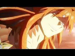 magi alibaba saluja ren kouen both use extreme magic 720p hd youtube magi pikachu wallpaper the kingdom of magic