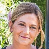 30+ profils pour “Virginia Clemente”