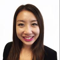 Leonie Rowe Email & Phone Number