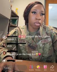 Air Force amn/nco/snco