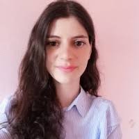 2900+ profiluri „Lidia”