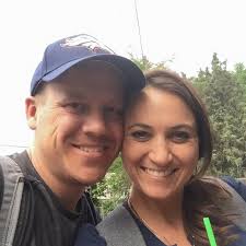 Kara Fitzpatrick DeCoste