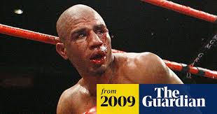 Police investigate alleged fight between Miguel Cotto and his trainer