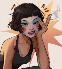 wendy prieto (aiko211998)