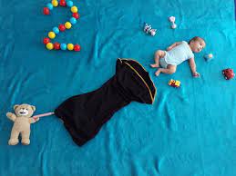 2 aylik bebek konsepti ramazana denk gelen 2 ayinizda ramazan topu olmustu 2 aylik bebek yenidogan resimleri erkek bebek fotografciligi