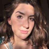 80+ "Comer" profiles