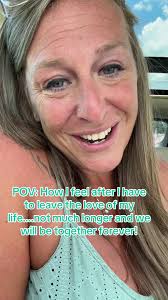 Samanthaga84 (@lovingmeainteasy84)'s videos with original sound