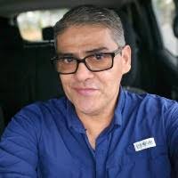 20+ "Baltazar Chan" profiles