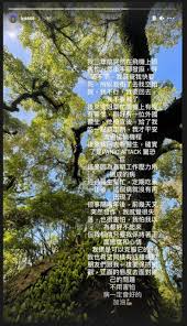 For faster navigation, this iframe is preloading the wikiwand page for 余文樂. Btgfawhhla89fm