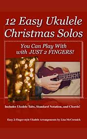 In most living room layouts, the best seat is often the one that has an optimal vantage point and easy access to a side table. 74 Best Selling Ukulele Books Of All Time Bookauthority