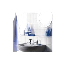 243 results for bathroom wall tiles white. Plain Flat Wall Tiles White 200 X 250mm 20 Pack Homebase