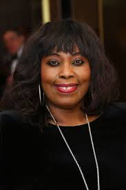 Luke Schiller Editorial Stock Photo