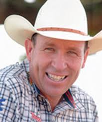 2003 National Finals Rodeo Journal