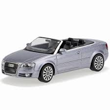 Image result for Akoya Silver 2009 Audi