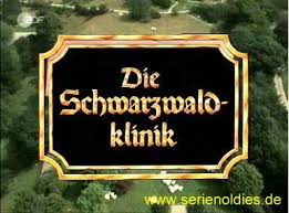 pin auf the 80s time of my life