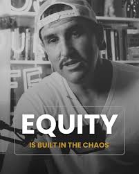 Jennings Smith (@jenningsfostersmithjr) • Instagram photos and videos