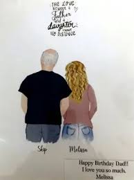 Obituary information for Calvin Arthur "Skip" Cain