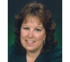 Obituary for Kristi Cunningham