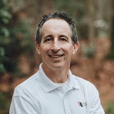 About Remtech Environmental