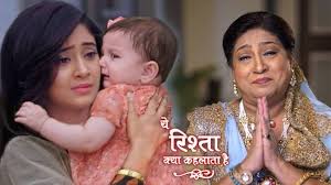 Barc Trp Ratings Of Serials Tv Shows November 2019 Trp Chart