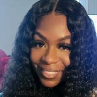 90+ "Jameka" profiles