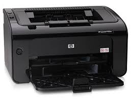 Laserjet pro p1102, deskjet 2130. Hp Laserjet Pro Printers Remotely Exploitable To Gain Unauthorized Access To Wi Fi And Printer Data