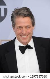 57+ Thousand Guildings Royalty-Free Images, Stock Photos & Pictures