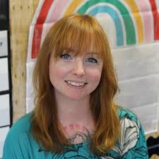 Étude Elementary Staff » The Étude Group