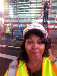 Contract Awarded for Largest Overseas U.S. Military Hospital