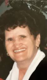 Obituaries Search for Mary Cameron