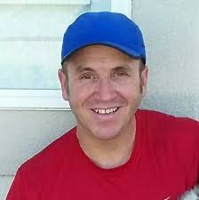 Profile for Troy Hunter Photography