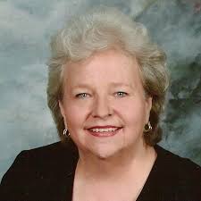 Amazon.com: Judy Harris Helm: books, biography, latest update