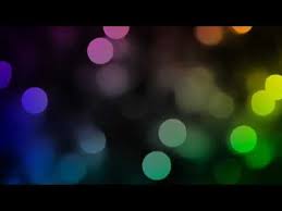 Light Effects Background Colorful Blinking Lights Extremely Fast No Copyright Video Youtube Free Video Background Light Effect Copyright Free Video