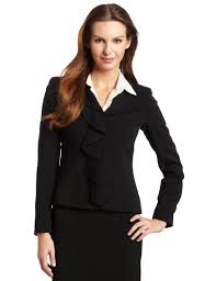 Business Casual Dresses For Women 2018 2019 Business Casual Dress Code Business Attire Women Business Casual Dresses