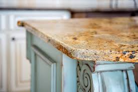 kitchen granite image galleries for